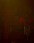 Filename=A_Good_Girls_Guide_to_Murder_S01E03_mkv5568.jpg
Filesize=869KiB
Dimensions=1920x1080
Date added=Jul 24, 2024 A_Good_Girls_Guide_to_Murder_S01E03_mkv5568.jpg
