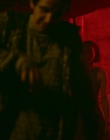 Filename=A_Good_Girls_Guide_to_Murder_S01E03_mkv5571.jpg
Filesize=1033KiB
Dimensions=1920x1080
Date added=Jul 24, 2024 A_Good_Girls_Guide_to_Murder_S01E03_mkv5571.jpg