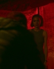 Filename=A_Good_Girls_Guide_to_Murder_S01E03_mkv5572.jpg
Filesize=1017KiB
Dimensions=1920x1080
Date added=Jul 24, 2024 A_Good_Girls_Guide_to_Murder_S01E03_mkv5572.jpg