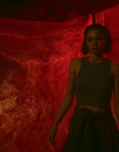 Filename=A_Good_Girls_Guide_to_Murder_S01E03_mkv5573.jpg
Filesize=1234KiB
Dimensions=1920x1080
Date added=Jul 24, 2024 A_Good_Girls_Guide_to_Murder_S01E03_mkv5573.jpg