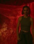 Filename=A_Good_Girls_Guide_to_Murder_S01E03_mkv5576.jpg
Filesize=1125KiB
Dimensions=1920x1080
Date added=Jul 24, 2024 A_Good_Girls_Guide_to_Murder_S01E03_mkv5576.jpg