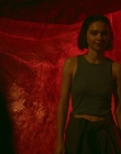 Filename=A_Good_Girls_Guide_to_Murder_S01E03_mkv5577.jpg
Filesize=1104KiB
Dimensions=1920x1080
Date added=Jul 24, 2024 A_Good_Girls_Guide_to_Murder_S01E03_mkv5577.jpg