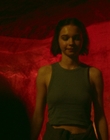 Filename=A_Good_Girls_Guide_to_Murder_S01E03_mkv5578.jpg
Filesize=1019KiB
Dimensions=1920x1080
Date added=Jul 24, 2024 A_Good_Girls_Guide_to_Murder_S01E03_mkv5578.jpg