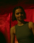 Filename=A_Good_Girls_Guide_to_Murder_S01E03_mkv5579.jpg
Filesize=989KiB
Dimensions=1920x1080
Date added=Jul 24, 2024 A_Good_Girls_Guide_to_Murder_S01E03_mkv5579.jpg