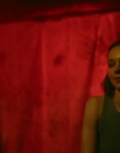 Filename=A_Good_Girls_Guide_to_Murder_S01E03_mkv5580.jpg
Filesize=968KiB
Dimensions=1920x1080
Date added=Jul 24, 2024 A_Good_Girls_Guide_to_Murder_S01E03_mkv5580.jpg