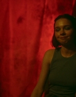 Filename=A_Good_Girls_Guide_to_Murder_S01E03_mkv5581.jpg
Filesize=874KiB
Dimensions=1920x1080
Date added=Jul 24, 2024 A_Good_Girls_Guide_to_Murder_S01E03_mkv5581.jpg