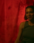 Filename=A_Good_Girls_Guide_to_Murder_S01E03_mkv5582.jpg
Filesize=892KiB
Dimensions=1920x1080
Date added=Jul 24, 2024 A_Good_Girls_Guide_to_Murder_S01E03_mkv5582.jpg