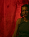 Filename=A_Good_Girls_Guide_to_Murder_S01E03_mkv5583.jpg
Filesize=892KiB
Dimensions=1920x1080
Date added=Jul 24, 2024 A_Good_Girls_Guide_to_Murder_S01E03_mkv5583.jpg