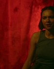 Filename=A_Good_Girls_Guide_to_Murder_S01E03_mkv5588.jpg
Filesize=1005KiB
Dimensions=1920x1080
Date added=Jul 24, 2024 A_Good_Girls_Guide_to_Murder_S01E03_mkv5588.jpg