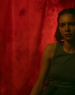 Filename=A_Good_Girls_Guide_to_Murder_S01E03_mkv5589.jpg
Filesize=964KiB
Dimensions=1920x1080
Date added=Jul 24, 2024 A_Good_Girls_Guide_to_Murder_S01E03_mkv5589.jpg