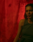 Filename=A_Good_Girls_Guide_to_Murder_S01E03_mkv5590.jpg
Filesize=915KiB
Dimensions=1920x1080
Date added=Jul 24, 2024 A_Good_Girls_Guide_to_Murder_S01E03_mkv5590.jpg
