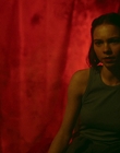 Filename=A_Good_Girls_Guide_to_Murder_S01E03_mkv5591.jpg
Filesize=936KiB
Dimensions=1920x1080
Date added=Jul 24, 2024 A_Good_Girls_Guide_to_Murder_S01E03_mkv5591.jpg