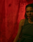 Filename=A_Good_Girls_Guide_to_Murder_S01E03_mkv5592.jpg
Filesize=931KiB
Dimensions=1920x1080
Date added=Jul 24, 2024 A_Good_Girls_Guide_to_Murder_S01E03_mkv5592.jpg