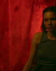 Filename=A_Good_Girls_Guide_to_Murder_S01E03_mkv5593.jpg
Filesize=1028KiB
Dimensions=1920x1080
Date added=Jul 24, 2024 A_Good_Girls_Guide_to_Murder_S01E03_mkv5593.jpg