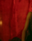 Filename=A_Good_Girls_Guide_to_Murder_S01E03_mkv5602.jpg
Filesize=959KiB
Dimensions=1920x1080
Date added=Jul 24, 2024 A_Good_Girls_Guide_to_Murder_S01E03_mkv5602.jpg