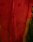Filename=A_Good_Girls_Guide_to_Murder_S01E03_mkv5603.jpg
Filesize=974KiB
Dimensions=1920x1080
Date added=Jul 24, 2024 A_Good_Girls_Guide_to_Murder_S01E03_mkv5603.jpg