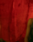 Filename=A_Good_Girls_Guide_to_Murder_S01E03_mkv5604.jpg
Filesize=983KiB
Dimensions=1920x1080
Date added=Jul 24, 2024 A_Good_Girls_Guide_to_Murder_S01E03_mkv5604.jpg