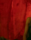 Filename=A_Good_Girls_Guide_to_Murder_S01E03_mkv5605.jpg
Filesize=977KiB
Dimensions=1920x1080
Date added=Jul 24, 2024 A_Good_Girls_Guide_to_Murder_S01E03_mkv5605.jpg