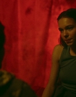 Filename=A_Good_Girls_Guide_to_Murder_S01E03_mkv5609.jpg
Filesize=1044KiB
Dimensions=1920x1080
Date added=Jul 24, 2024 A_Good_Girls_Guide_to_Murder_S01E03_mkv5609.jpg