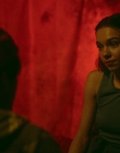 Filename=A_Good_Girls_Guide_to_Murder_S01E03_mkv5610.jpg
Filesize=1050KiB
Dimensions=1920x1080
Date added=Jul 24, 2024 A_Good_Girls_Guide_to_Murder_S01E03_mkv5610.jpg