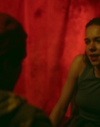 Filename=A_Good_Girls_Guide_to_Murder_S01E03_mkv5614.jpg
Filesize=1027KiB
Dimensions=1920x1080
Date added=Jul 24, 2024 A_Good_Girls_Guide_to_Murder_S01E03_mkv5614.jpg