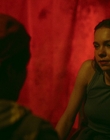 Filename=A_Good_Girls_Guide_to_Murder_S01E03_mkv5615.jpg
Filesize=999KiB
Dimensions=1920x1080
Date added=Jul 24, 2024 A_Good_Girls_Guide_to_Murder_S01E03_mkv5615.jpg