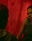 Filename=A_Good_Girls_Guide_to_Murder_S01E03_mkv5616.jpg
Filesize=1020KiB
Dimensions=1920x1080
Date added=Jul 24, 2024 A_Good_Girls_Guide_to_Murder_S01E03_mkv5616.jpg