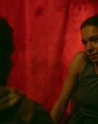 Filename=A_Good_Girls_Guide_to_Murder_S01E03_mkv5618.jpg
Filesize=926KiB
Dimensions=1920x1080
Date added=Jul 24, 2024 A_Good_Girls_Guide_to_Murder_S01E03_mkv5618.jpg