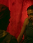 Filename=A_Good_Girls_Guide_to_Murder_S01E03_mkv5624.jpg
Filesize=1039KiB
Dimensions=1920x1080
Date added=Jul 24, 2024 A_Good_Girls_Guide_to_Murder_S01E03_mkv5624.jpg