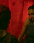 Filename=A_Good_Girls_Guide_to_Murder_S01E03_mkv5625.jpg
Filesize=1061KiB
Dimensions=1920x1080
Date added=Jul 24, 2024 A_Good_Girls_Guide_to_Murder_S01E03_mkv5625.jpg