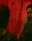 Filename=A_Good_Girls_Guide_to_Murder_S01E03_mkv5627.jpg
Filesize=971KiB
Dimensions=1920x1080
Date added=Jul 24, 2024 A_Good_Girls_Guide_to_Murder_S01E03_mkv5627.jpg
