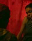 Filename=A_Good_Girls_Guide_to_Murder_S01E03_mkv5628.jpg
Filesize=989KiB
Dimensions=1920x1080
Date added=Jul 24, 2024 A_Good_Girls_Guide_to_Murder_S01E03_mkv5628.jpg