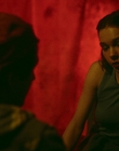Filename=A_Good_Girls_Guide_to_Murder_S01E03_mkv5629.jpg
Filesize=973KiB
Dimensions=1920x1080
Date added=Jul 24, 2024 A_Good_Girls_Guide_to_Murder_S01E03_mkv5629.jpg