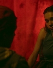 Filename=A_Good_Girls_Guide_to_Murder_S01E03_mkv5630.jpg
Filesize=984KiB
Dimensions=1920x1080
Date added=Jul 24, 2024 A_Good_Girls_Guide_to_Murder_S01E03_mkv5630.jpg