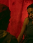 Filename=A_Good_Girls_Guide_to_Murder_S01E03_mkv5631.jpg
Filesize=964KiB
Dimensions=1920x1080
Date added=Jul 24, 2024 A_Good_Girls_Guide_to_Murder_S01E03_mkv5631.jpg