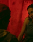 Filename=A_Good_Girls_Guide_to_Murder_S01E03_mkv5632.jpg
Filesize=984KiB
Dimensions=1920x1080
Date added=Jul 24, 2024 A_Good_Girls_Guide_to_Murder_S01E03_mkv5632.jpg