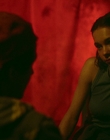 Filename=A_Good_Girls_Guide_to_Murder_S01E03_mkv5633.jpg
Filesize=1025KiB
Dimensions=1920x1080
Date added=Jul 24, 2024 A_Good_Girls_Guide_to_Murder_S01E03_mkv5633.jpg