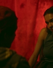 Filename=A_Good_Girls_Guide_to_Murder_S01E03_mkv5635.jpg
Filesize=982KiB
Dimensions=1920x1080
Date added=Jul 24, 2024 A_Good_Girls_Guide_to_Murder_S01E03_mkv5635.jpg