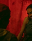 Filename=A_Good_Girls_Guide_to_Murder_S01E03_mkv5636.jpg
Filesize=1011KiB
Dimensions=1920x1080
Date added=Jul 24, 2024 A_Good_Girls_Guide_to_Murder_S01E03_mkv5636.jpg