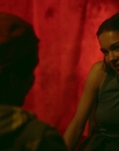 Filename=A_Good_Girls_Guide_to_Murder_S01E03_mkv5637.jpg
Filesize=1001KiB
Dimensions=1920x1080
Date added=Jul 24, 2024 A_Good_Girls_Guide_to_Murder_S01E03_mkv5637.jpg