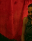 Filename=A_Good_Girls_Guide_to_Murder_S01E03_mkv5645.jpg
Filesize=1012KiB
Dimensions=1920x1080
Date added=Jul 24, 2024 A_Good_Girls_Guide_to_Murder_S01E03_mkv5645.jpg