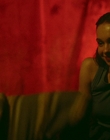 Filename=A_Good_Girls_Guide_to_Murder_S01E03_mkv5646.jpg
Filesize=1060KiB
Dimensions=1920x1080
Date added=Jul 24, 2024 A_Good_Girls_Guide_to_Murder_S01E03_mkv5646.jpg