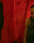 Filename=A_Good_Girls_Guide_to_Murder_S01E03_mkv5647.jpg
Filesize=1011KiB
Dimensions=1920x1080
Date added=Jul 24, 2024 A_Good_Girls_Guide_to_Murder_S01E03_mkv5647.jpg