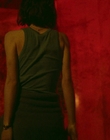 Filename=A_Good_Girls_Guide_to_Murder_S01E03_mkv5649.jpg
Filesize=1110KiB
Dimensions=1920x1080
Date added=Jul 24, 2024 A_Good_Girls_Guide_to_Murder_S01E03_mkv5649.jpg