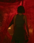 Filename=A_Good_Girls_Guide_to_Murder_S01E03_mkv5650.jpg
Filesize=1111KiB
Dimensions=1920x1080
Date added=Jul 24, 2024 A_Good_Girls_Guide_to_Murder_S01E03_mkv5650.jpg