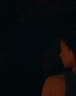 Filename=A_Good_Girls_Guide_to_Murder_S01E03_mkv5654.jpg
Filesize=777KiB
Dimensions=1920x1080
Date added=Jul 24, 2024 A_Good_Girls_Guide_to_Murder_S01E03_mkv5654.jpg