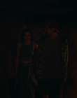 Filename=A_Good_Girls_Guide_to_Murder_S01E03_mkv5659.jpg
Filesize=728KiB
Dimensions=1920x1080
Date added=Jul 24, 2024 A_Good_Girls_Guide_to_Murder_S01E03_mkv5659.jpg