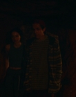 Filename=A_Good_Girls_Guide_to_Murder_S01E03_mkv5660.jpg
Filesize=795KiB
Dimensions=1920x1080
Date added=Jul 24, 2024 A_Good_Girls_Guide_to_Murder_S01E03_mkv5660.jpg