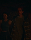 Filename=A_Good_Girls_Guide_to_Murder_S01E03_mkv5661.jpg
Filesize=969KiB
Dimensions=1920x1080
Date added=Jul 24, 2024 A_Good_Girls_Guide_to_Murder_S01E03_mkv5661.jpg