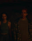 Filename=A_Good_Girls_Guide_to_Murder_S01E03_mkv5662.jpg
Filesize=926KiB
Dimensions=1920x1080
Date added=Jul 24, 2024 A_Good_Girls_Guide_to_Murder_S01E03_mkv5662.jpg